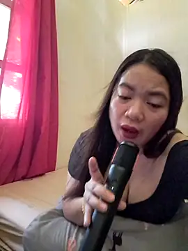 Zyramae 25 online show from 16, 5, 2026