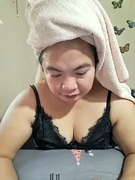 Snapshot of Zyramae_25 chatting on 10, 6, 2026 Zyramae 25 online show from 10, 6, 2026