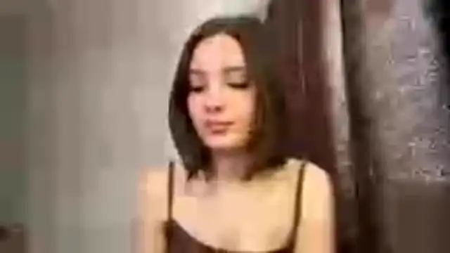 FoxieFlare online show from 23, 2, 2026