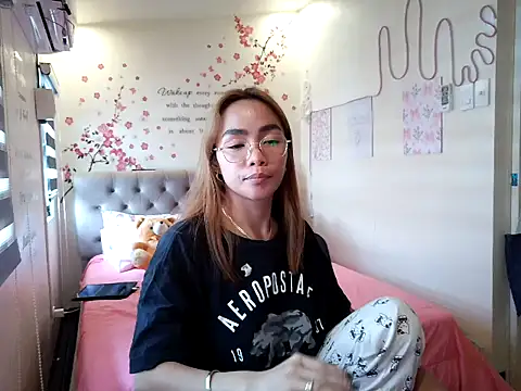 sangkissed92 online show from 16, 5, 2026