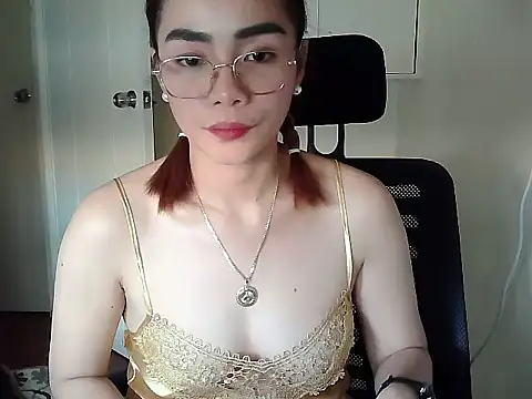 sangkissed92 online show from 24, 3, 2026