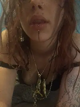 Sexyart00 online show from 7, 2, 2026