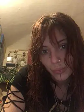 Sexyart00 online show from 13, 2, 2026