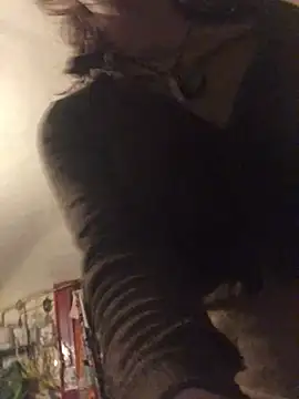 Sexyart00 online show from 6, 2, 2026