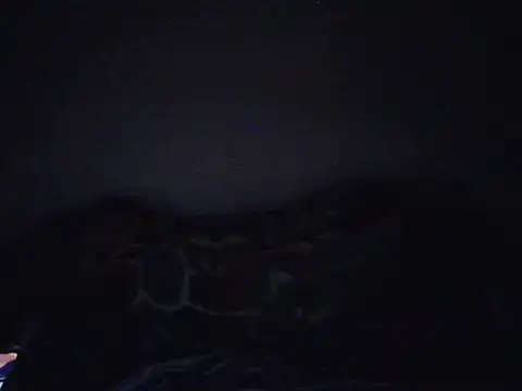 virup telugu online show from 16, 3, 2026