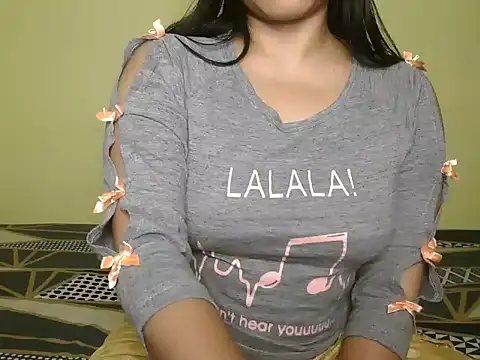 Ishaa 03 online show from 7, 2, 2026