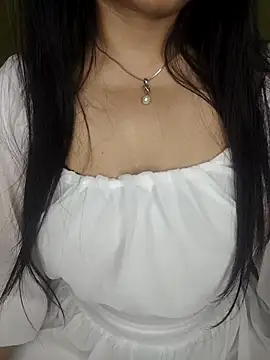 Ishaa 03 online show from 11, 3, 2026