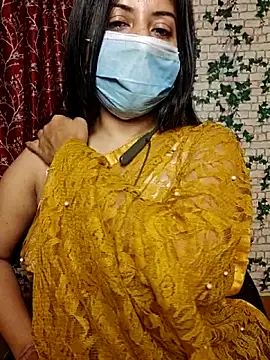 Ishaa 03 online show from 1, 2, 2026