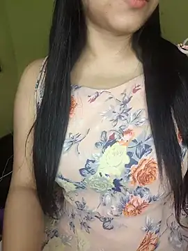 Ishaa 03 online show from 4, 3, 2026