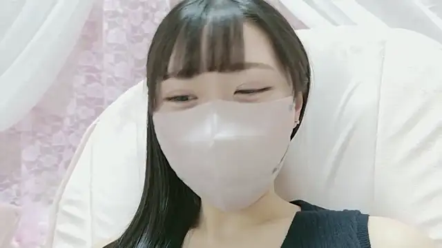 MOE o0 online show from 22, 4, 2026