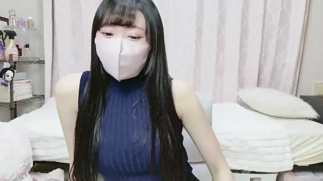 MOE o0 online show from 8, 2, 2026