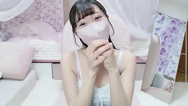 MOE o0 online show from 18, 3, 2026