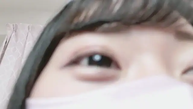 MOE o0 online show from 13, 2, 2026