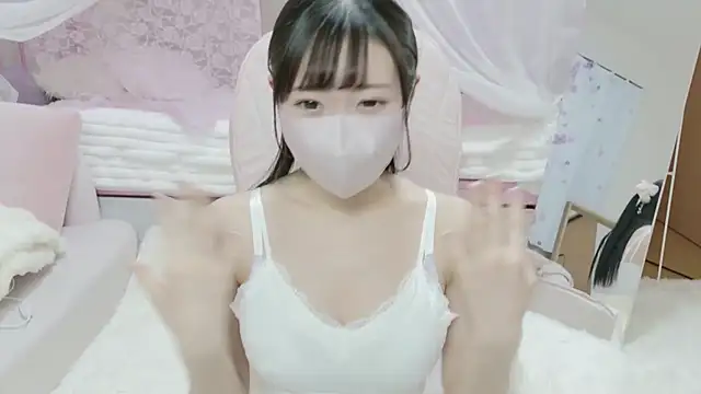 MOE o0 online show from 30, 3, 2026