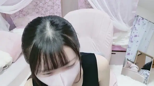 MOE o0 online show from 22, 3, 2026