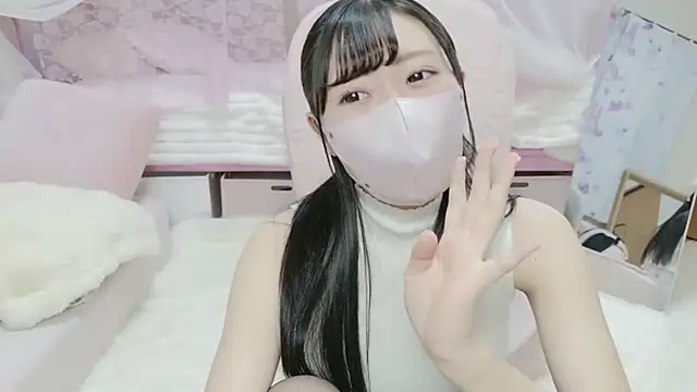 MOE o0 online show from 7, 4, 2026