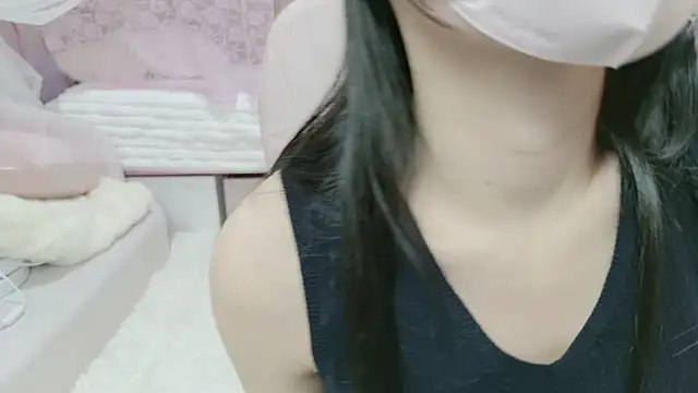 MOE o0 online show from 25, 3, 2026