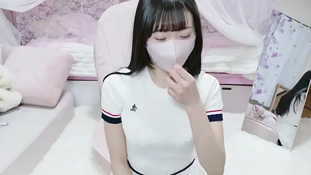 MOE o0 online show from 20, 3, 2026