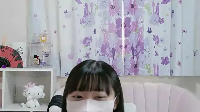 MOE o0 online show from 19, 7, 2026
