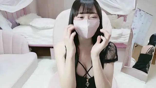 MOE o0 online show from 8, 3, 2026