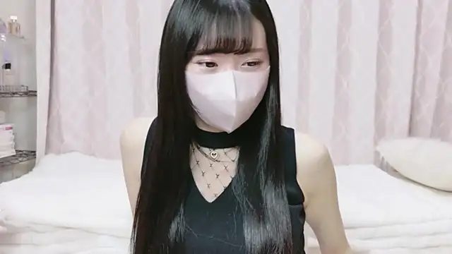 MOE o0 online show from 9, 2, 2026