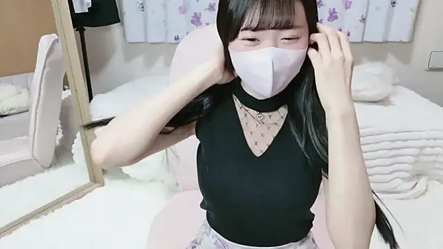 MOE o0 online show from 25, 2, 2026