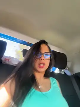 Casey Walker online show from 28, 2, 2026