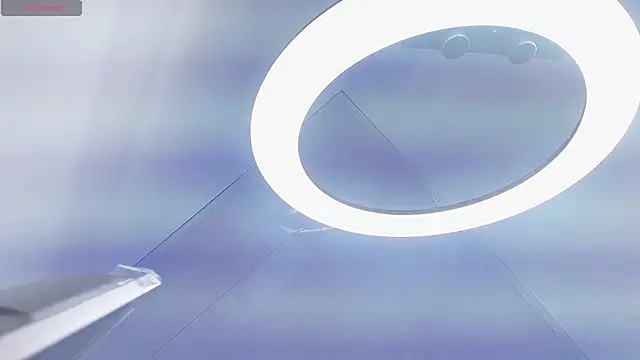 Madame scarlett online show from 21, 2, 2026