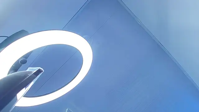 Madame scarlett online show from 10, 2, 2026