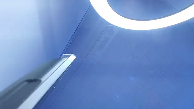 Madame scarlett online show from 14, 2, 2026