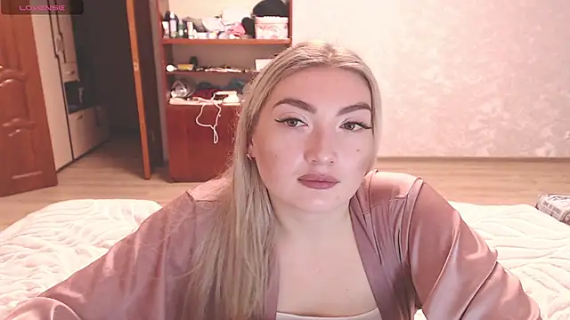 MiraRoy online show from 10, 2, 2026