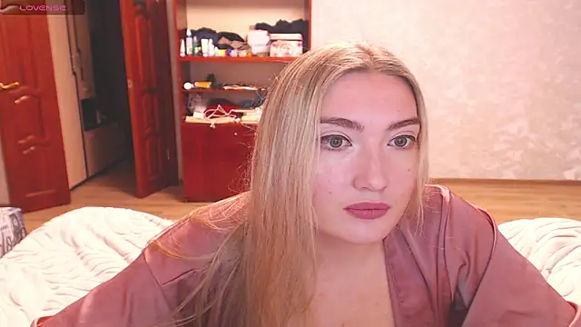 MiraRoy online show from 1, 2, 2026