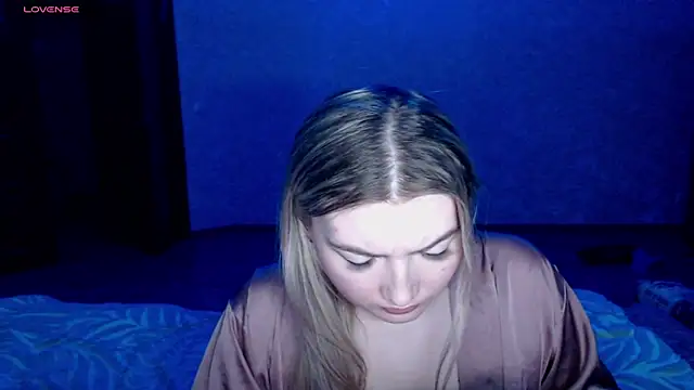 MiraRoy online show from 27, 2, 2026