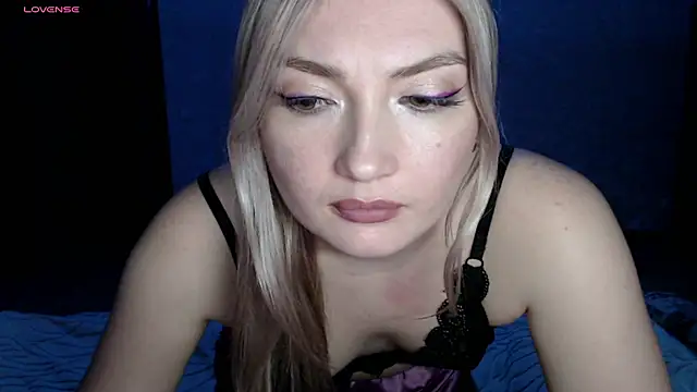 MiraRoy online show from 7, 3, 2026