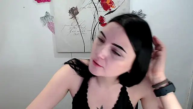 TurnMe On online show from 6, 3, 2026