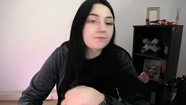 TurnMe On online show from 13, 2, 2026