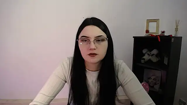 TurnMe On online show from 6, 2, 2026