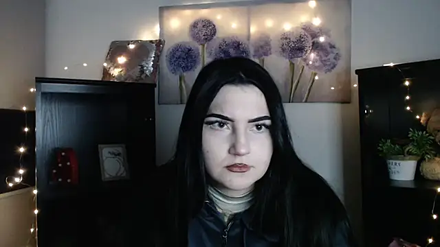 TurnMe On online show from 2, 2, 2026