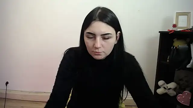 TurnMe On online show from 4, 3, 2026