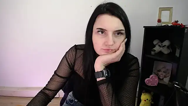 TurnMe On online show from 11, 2, 2026