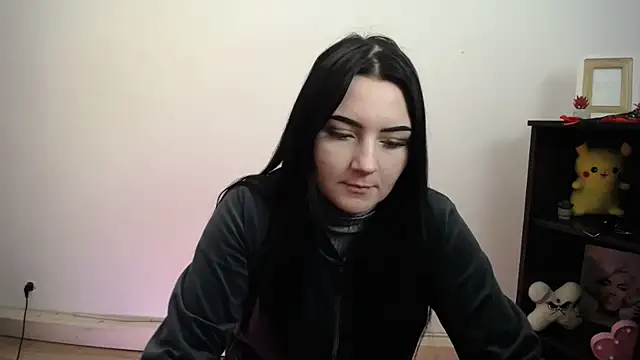 TurnMe On online show from 3, 3, 2026