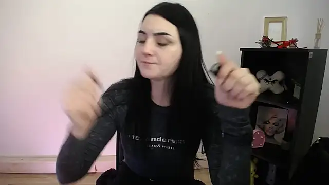 TurnMe On online show from 16, 2, 2026