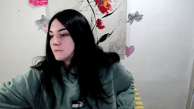 TurnMe On online show from 17, 2, 2026