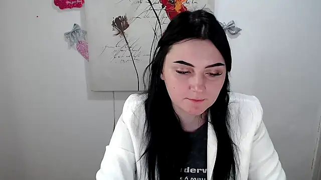 TurnMe On online show from 9, 3, 2026