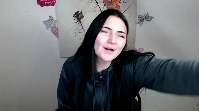 TurnMe On online show from 25, 2, 2026