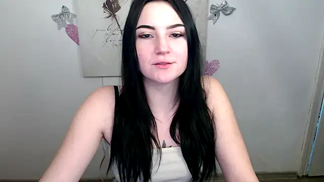 TurnMe On online show from 21, 2, 2026