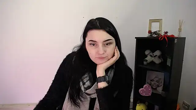 TurnMe On online show from 10, 2, 2026