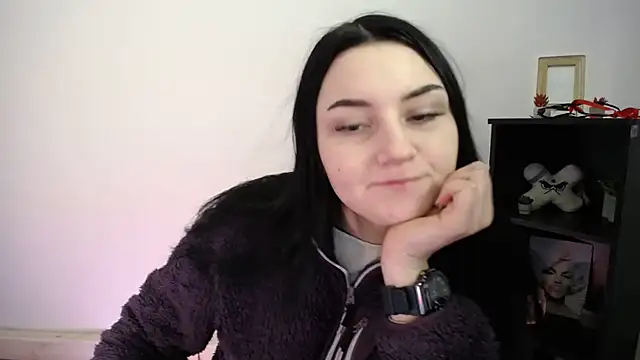 TurnMe On online show from 12, 2, 2026