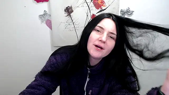 TurnMe On online show from 20, 2, 2026