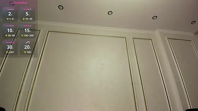 jjasleen0 online show from 4, 3, 2026